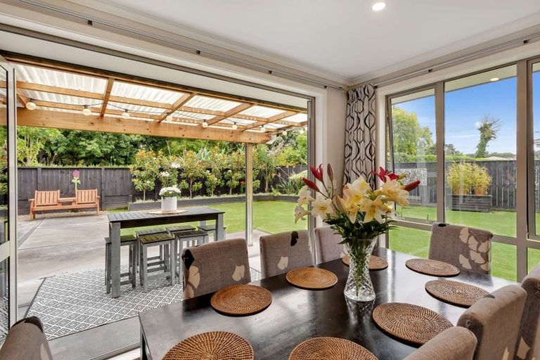 Photo of property in 20 Brougham Place, Springvale, Whanganui, 4501