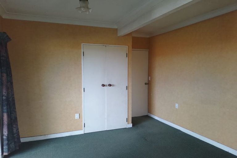 Photo of property in 15b College Place, Poike, Tauranga, 3112