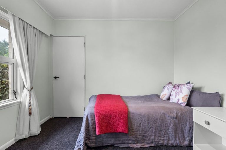 Photo of property in 34 Hamilton Road, Cambridge, 3434