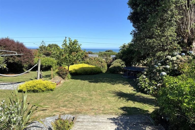 Photo of property in 15 Keith Road, Paroa, Greymouth, 7805