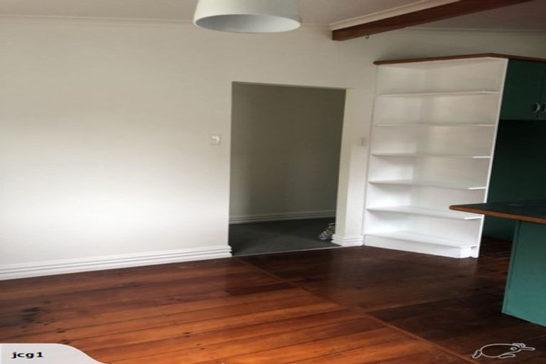 Photo of property in 109 Mount Eden Road, Mount Eden, Auckland, 1024