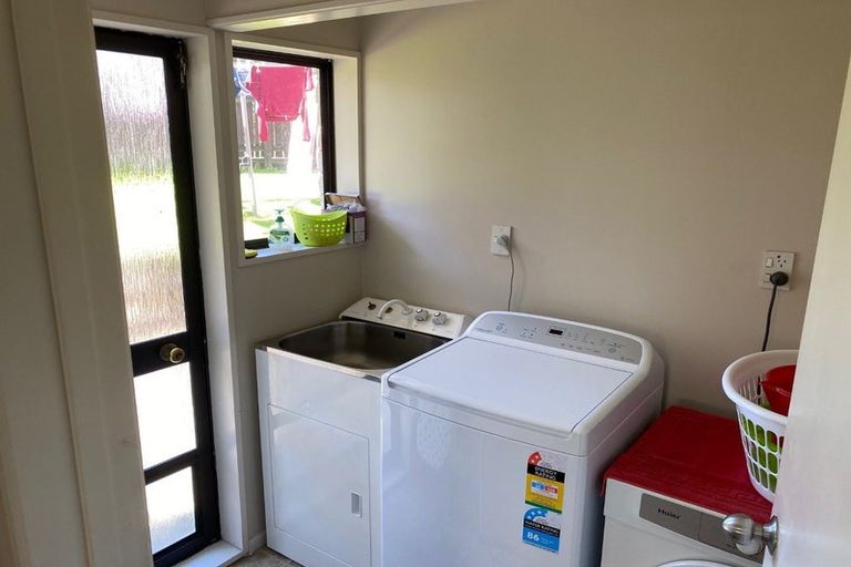 Photo of property in 10 Edgehill Place, Te Puke, 3119