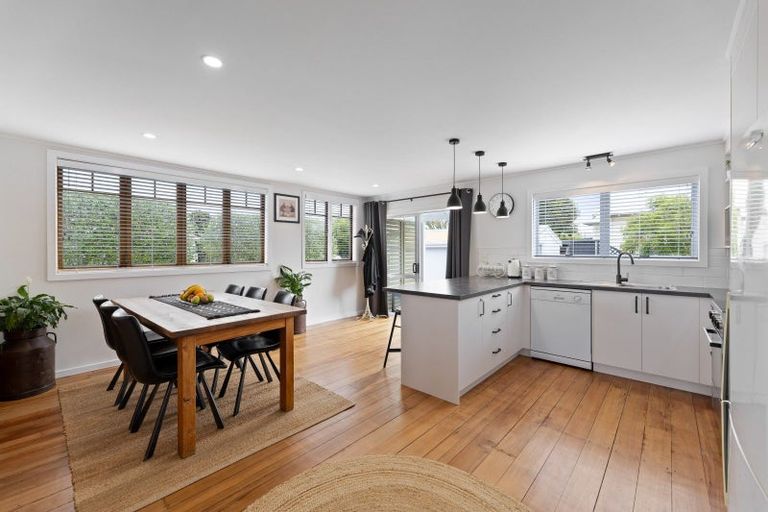 Photo of property in 121 North Street, Te Awamutu, 3800