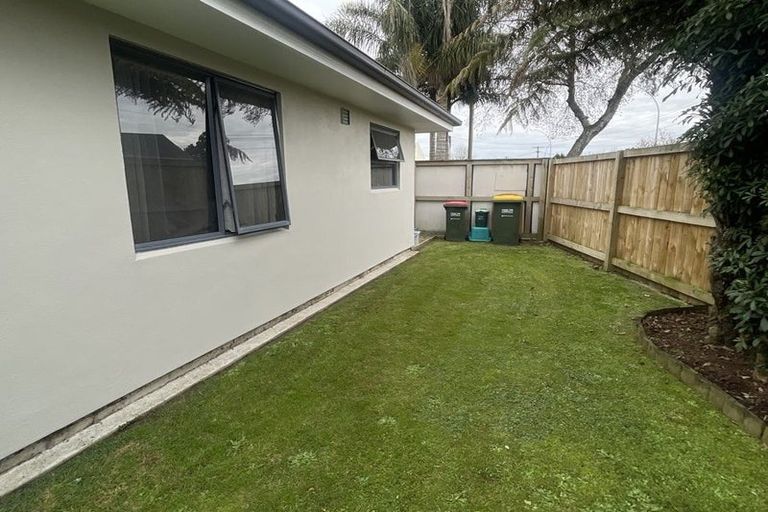 Photo of property in 1a Maitland Street, Frankton, Hamilton, 3204