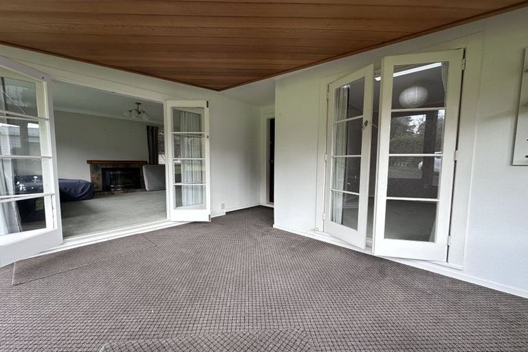 Photo of property in 60 Archers Road, Glenfield, Auckland, 0629