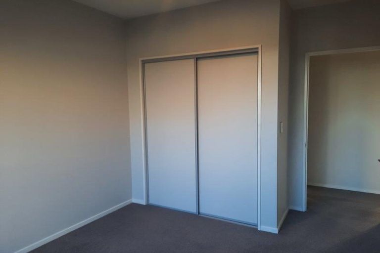 Photo of property in 16 Wagner Crescent, Northwood, Christchurch, 8051