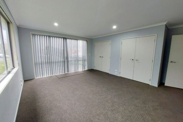 Photo of property in 244 Clyde Street, Hamilton East, Hamilton, 3216
