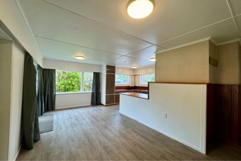 Photo of property in 457 Makara Road, Makara, Karori, 6972