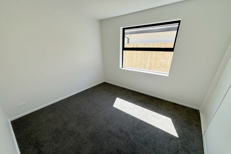 Photo of property in 6 Kildare Street, Belfast, Christchurch, 8051