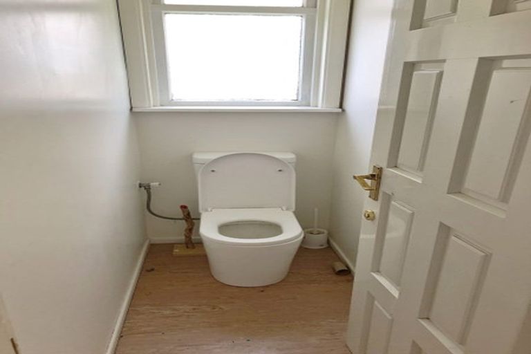 Photo of property in 1/356 Clyde Road, Bryndwr, Christchurch, 8053