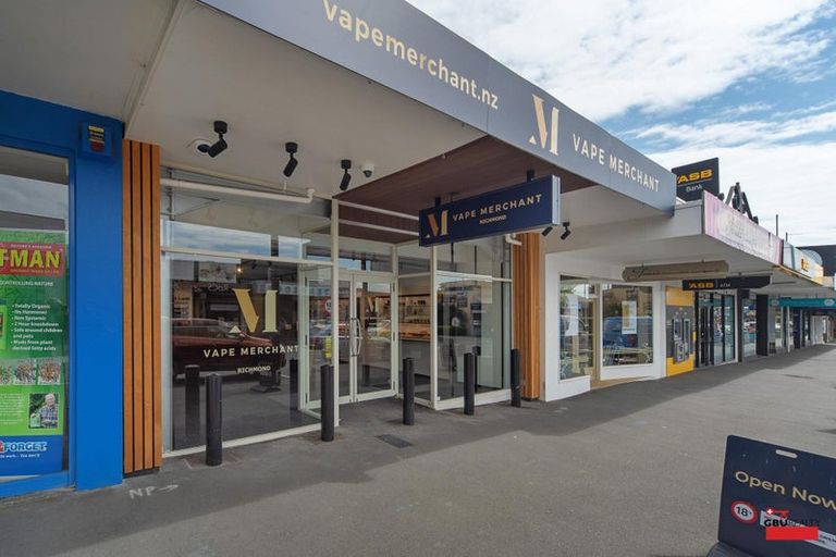 Photo of property in 219 Queen Street, Pukekohe, 2120