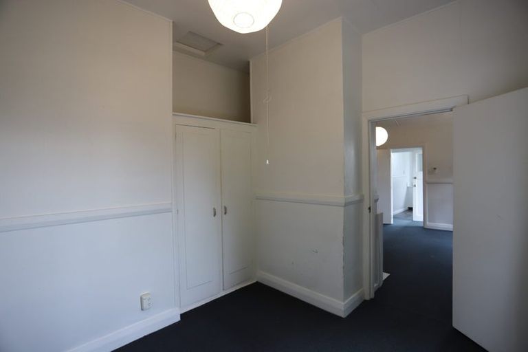 Photo of property in 2/40 Grafton Street, Waltham, Christchurch, 8011