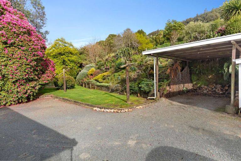 Photo of property in 6 Edward Street, Western Heights, Rotorua, 3015