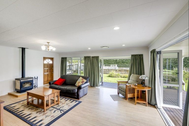 Photo of property in 99 Raupare Road, Twyford, Hastings, 4175