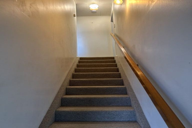 Photo of property in 11a Ferguson Avenue, Westshore, Napier, 4110