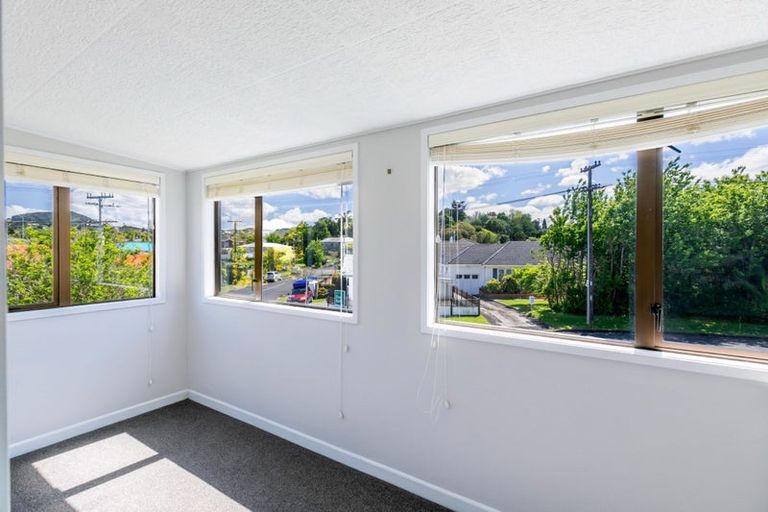 Photo of property in 1/28 Mcclintock Street, Whau Valley, Whangarei, 0112