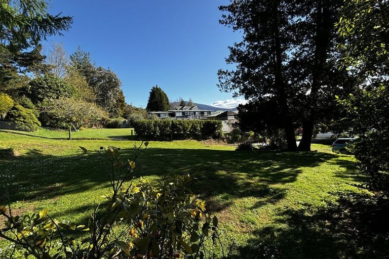 Photo of property in 1/12 Gosling Grove, Turangi, 3334