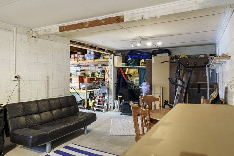 Photo of property in 506 Whitehead Road, Hastings, 4122