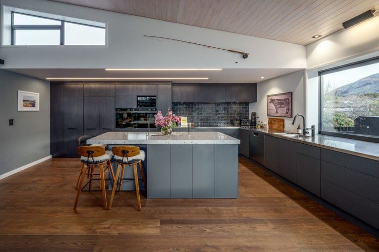 Photo of property in 160 Upton Street, Wanaka, 9305