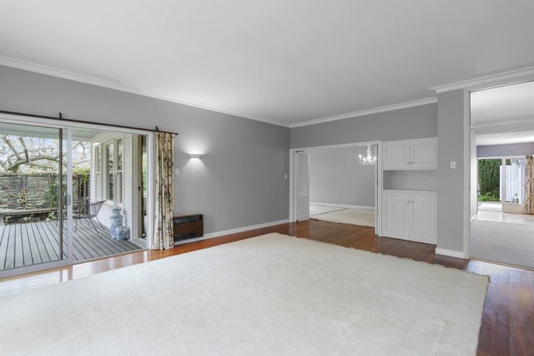 Photo of property in 102 Racecourse Road, Allenton, Ashburton, 7700