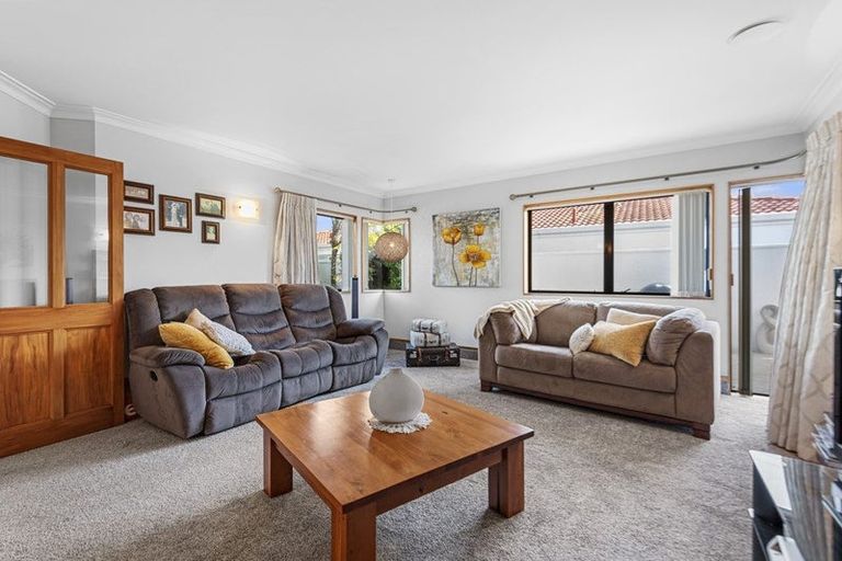 Photo of property in 19 Plateau Heights, Mount Maunganui, 3116