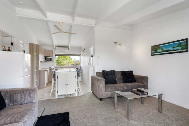 Photo of property in 18/415 Port Road, Whangamata, 3620