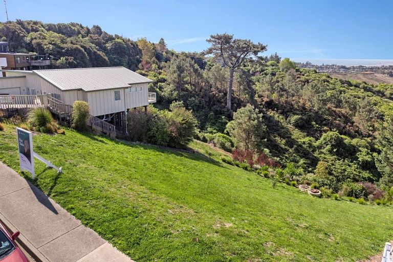 Photo of property in 9 Istana Place, Britannia Heights, Nelson, 7010