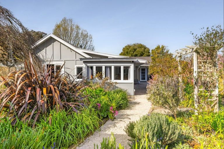 Photo of property in 81 Dominion Road, Mapua, Upper Moutere, 7173