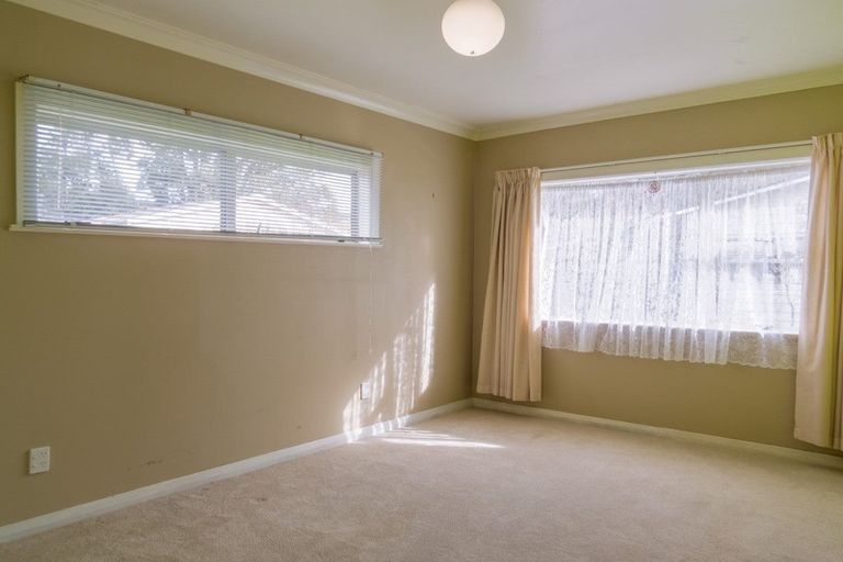 Photo of property in 1041 State Highway 30, Awakeri, Whakatane, 3192