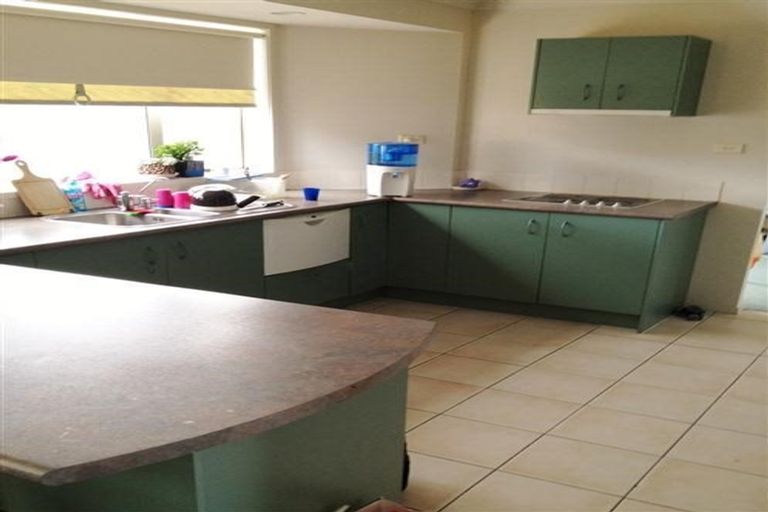 Photo of property in 7 Cellbridge Place, East Tamaki, Auckland, 2016