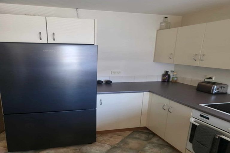 Photo of property in 82 Frankleigh Street, Somerfield, Christchurch, 8024