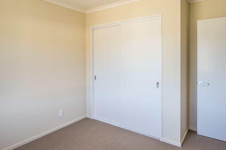 Photo of property in 223 Mark Avenue, Grenada Village, Wellington, 6037