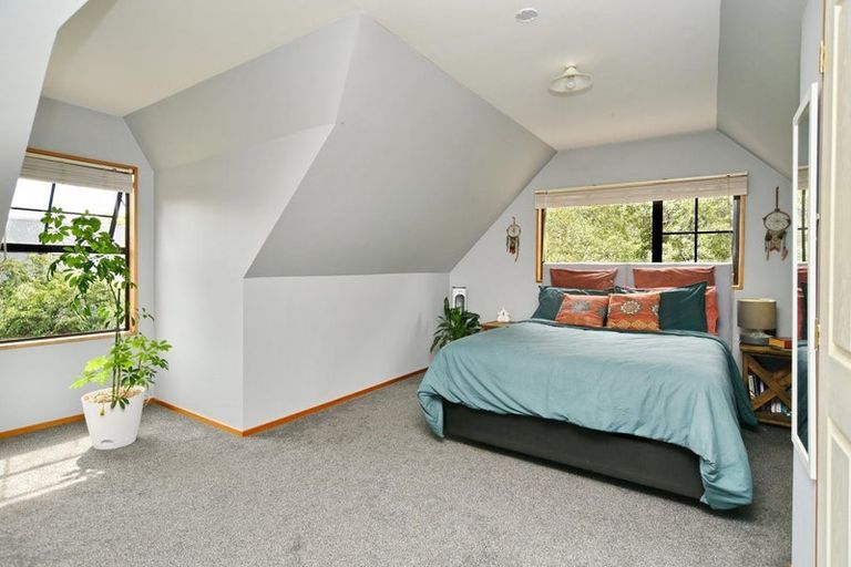 Photo of property in 37 Old Main North Road, Leithfield, Amberley, 7481