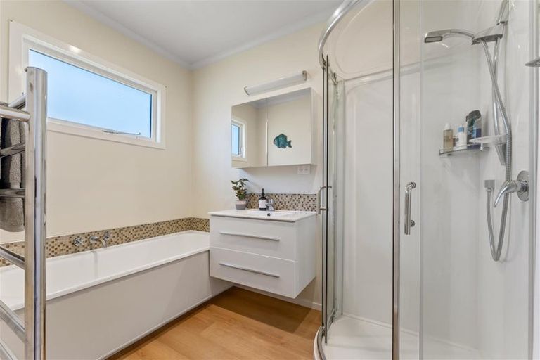 Photo of property in 68 Arapiki Road, Stoke, Nelson, 7011