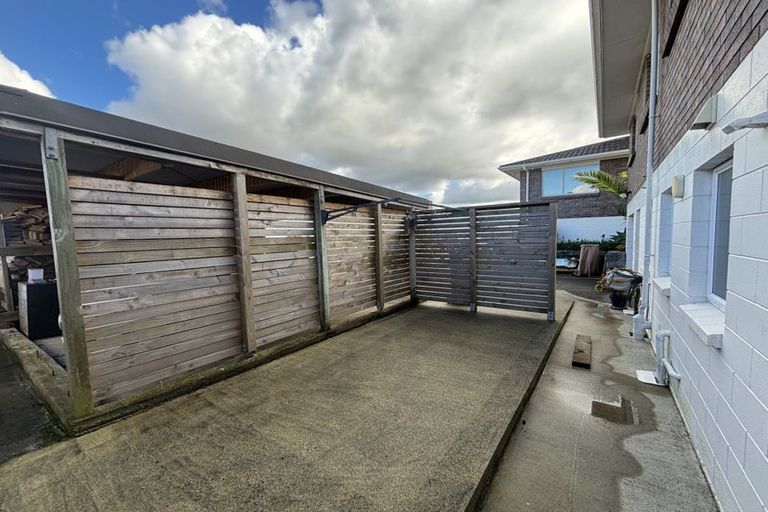 Photo of property in 1b Moira Drive, Tuakau, 2121