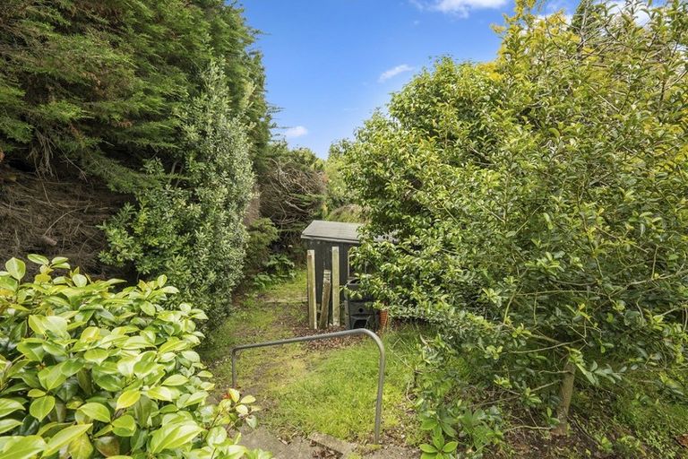 Photo of property in 17 Tamar Street, Rongotea, 4476