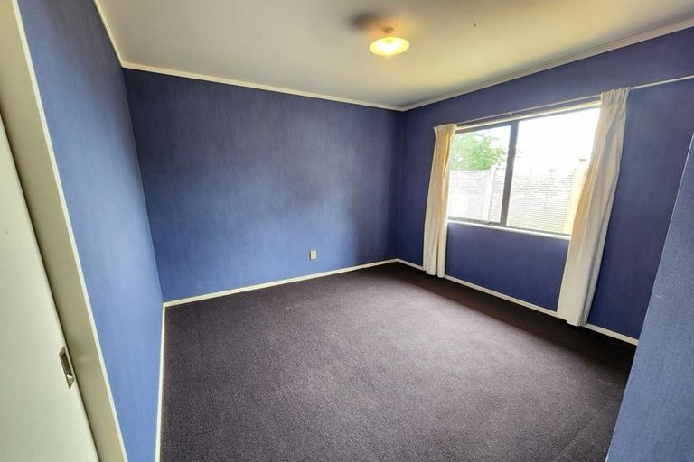 Photo of property in 35 Rata Street, Tokomaru, Palmerston North, 4474