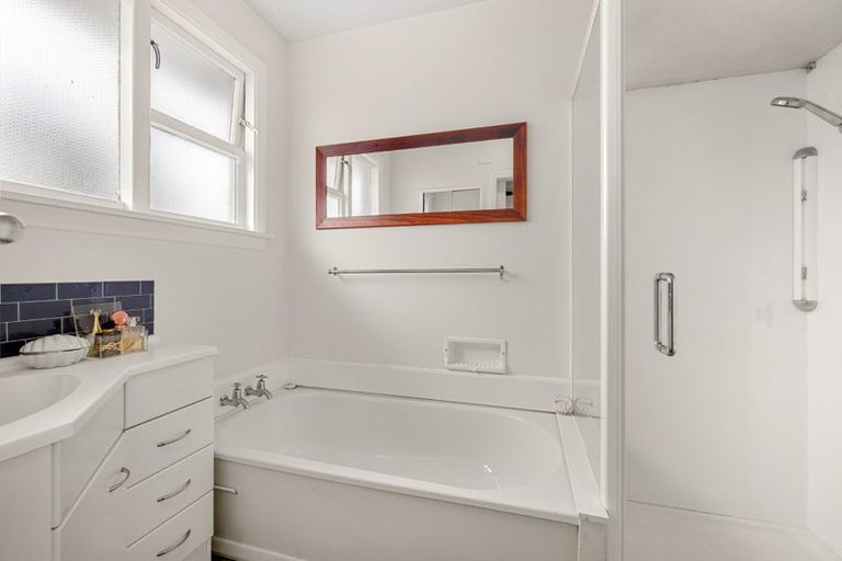 Photo of property in 27 Rosamund Place, Halswell, Christchurch, 8025