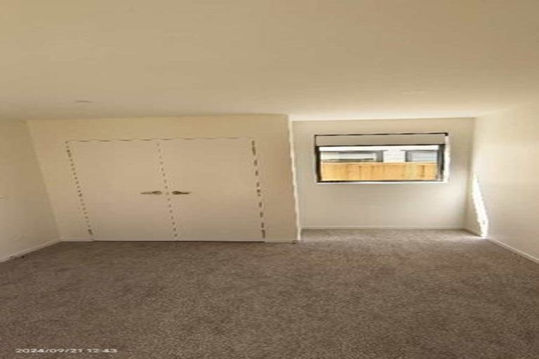 Photo of property in 72c Eban Avenue, Hillcrest, Auckland, 0627