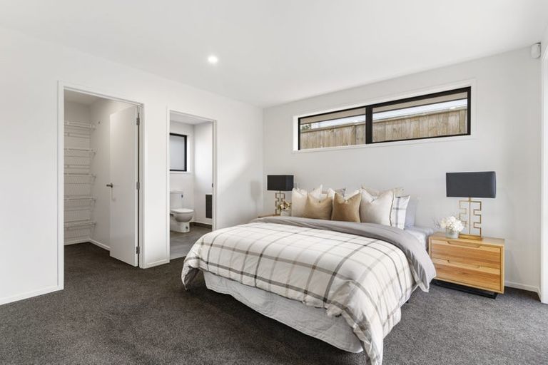 Photo of property in 2 Tirikatene Avenue, Paerata, Pukekohe, 2124