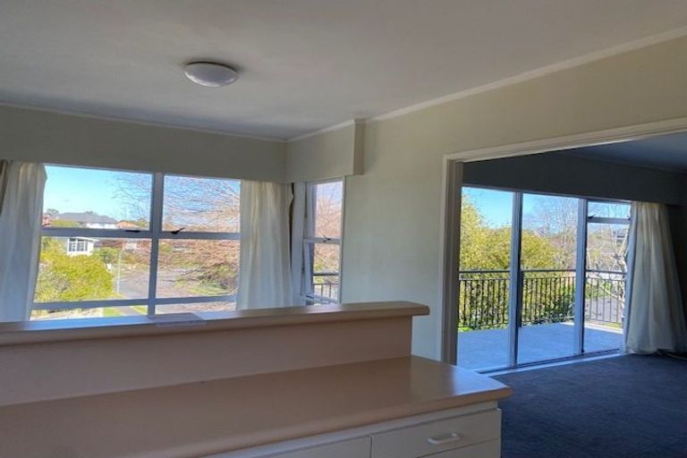 Photo of property in 13 Maugham Drive, Bucklands Beach, Auckland, 2014