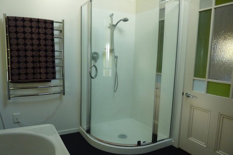 Photo of property in 63 View Road, Mount Eden, Auckland, 1024