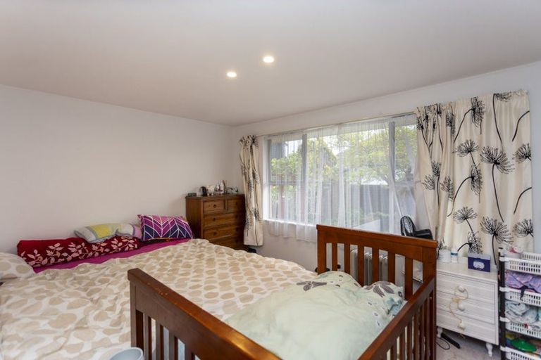Photo of property in 8 Apollo Place, Papanui, Christchurch, 8052