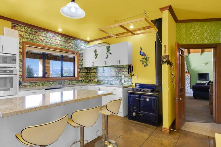 Photo of property in 109 Upper Stanley Brook, Stanley Brook, Wakefield, 7096