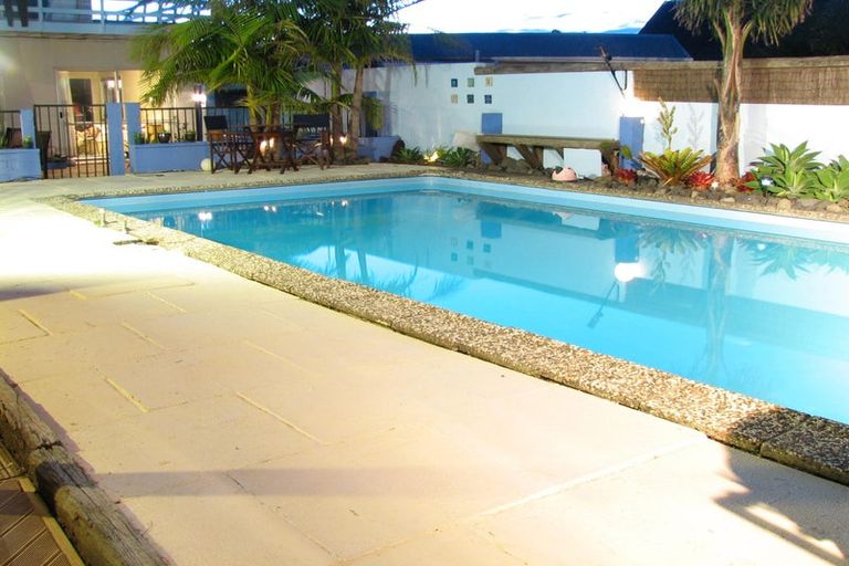 Photo of property in 35 Melandra Road, Stanmore Bay, Whangaparaoa, 0932