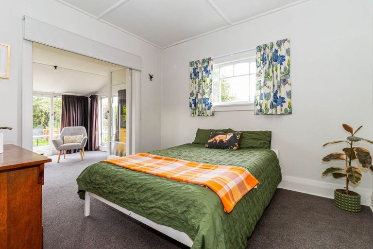 Photo of property in 25 Hassall Street, Parkside, Timaru, 7910
