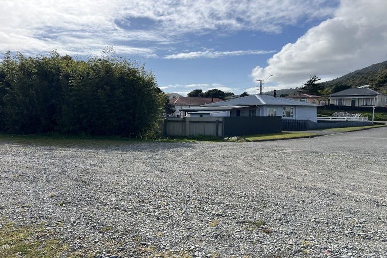 Photo of property in 148 Bright Street, Cobden, Greymouth, 7802