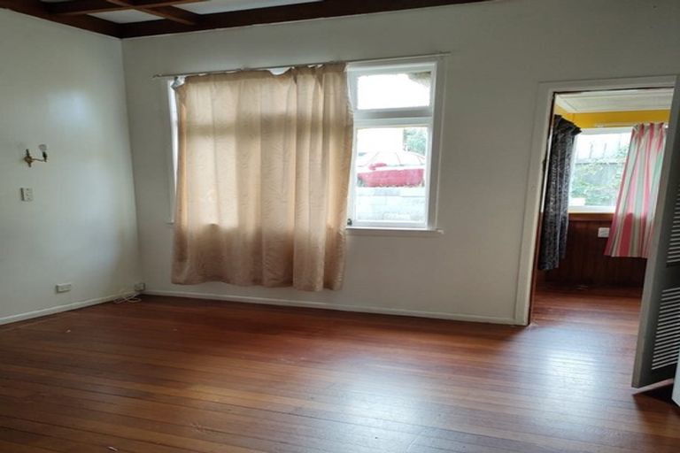 Photo of property in 1/39 Weymouth Road, Manurewa, Auckland, 2102