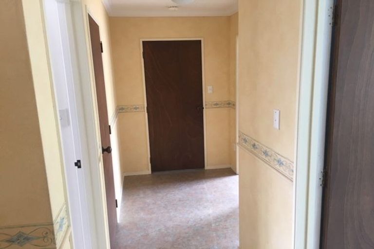 Photo of property in 57g James Street, Glenholme, Rotorua, 3010