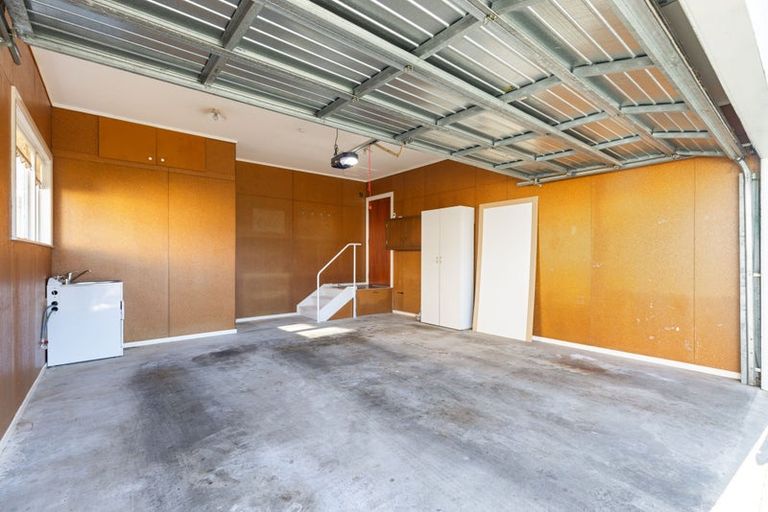 Photo of property in 264 Park Road, Hokowhitu, Palmerston North, 4410